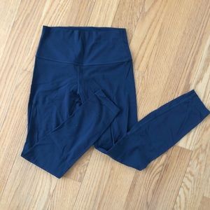Lululemon Align Legging